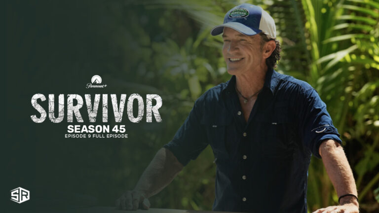 Watch-Survivor-s45-Episode-9-Full-Episode-in-South Korea-on-Paramount-Plus 