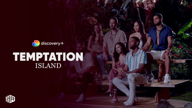 Watch-Temptation-Island-in-Japan-on-Discovery-with-ExpressVPN