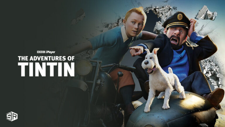 The-Adventures-of-Tintin-Series-on-BBC-iPlayer