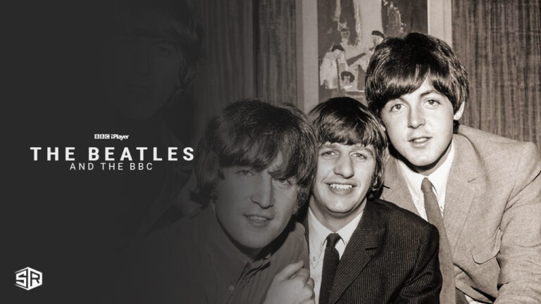 Watch-The-Beatles-and-the-BBC-in-Spain-On-BBC-iPlayer