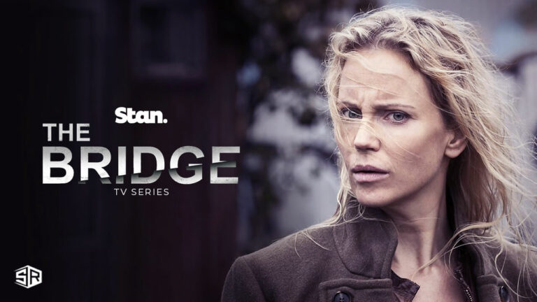 Watch-The-Bridge-2011-TV-Series-in-New Zealand-on-Stan