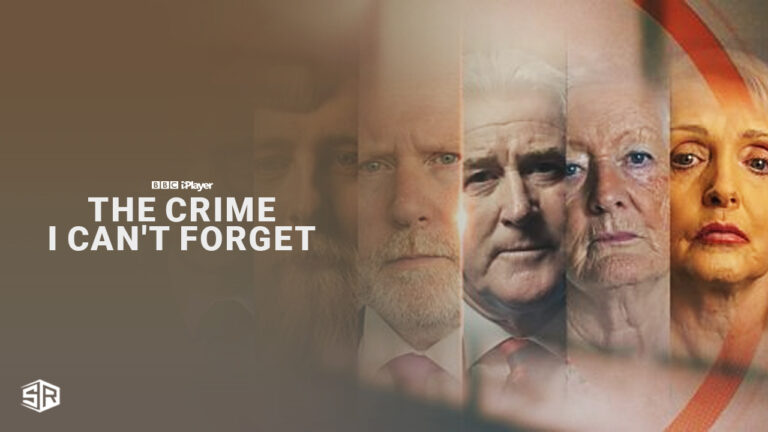 Watch-The-Crime-I-Can-t-Forget-in-UAE-on-BBC-iPlayer