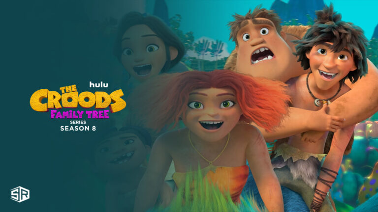 Watch-The-Croods-Family-Tree-series-Season-8-in-India-on-Hulu-with-ExpressVPN