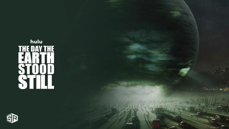 watch-the-day-the-earth-stood-still-2008-in-Netherlands-on-hulu
