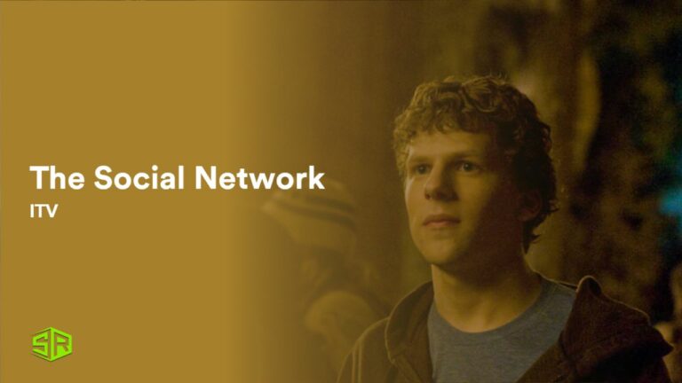 watch-The-Social-Network-Outside-UK