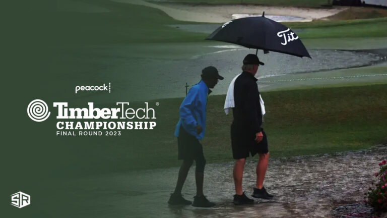 Watch-TimberTech-Championship-Final-Round-2023-in Spain-on-Peacock
