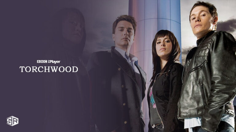 Torchwood-on-BBC-iPlayer