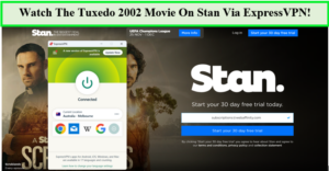 Watch-The-Tuxedo-2002-Movie-in-Germany-on-Stan
