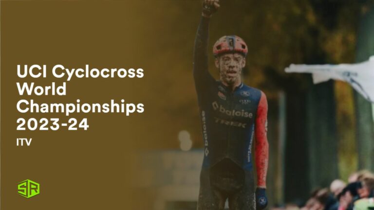 watch-UCI-Cyclocross-World-Cup-outside-UK
