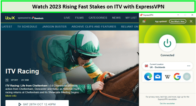 Watch-2023-Rising-Fast-Stakes-in-France-on-ITV-with-ExpressVPN