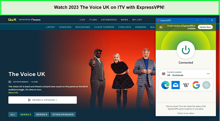 Watch-2023-The-Voice-UK-on-ITV-with-ExpressVPN-outside-UK