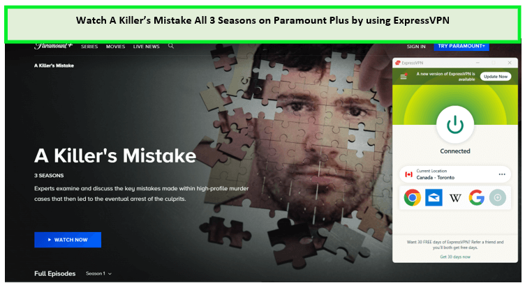 Watch-A-Killer's-Mistake-All-3-Seasons-[intent origin=