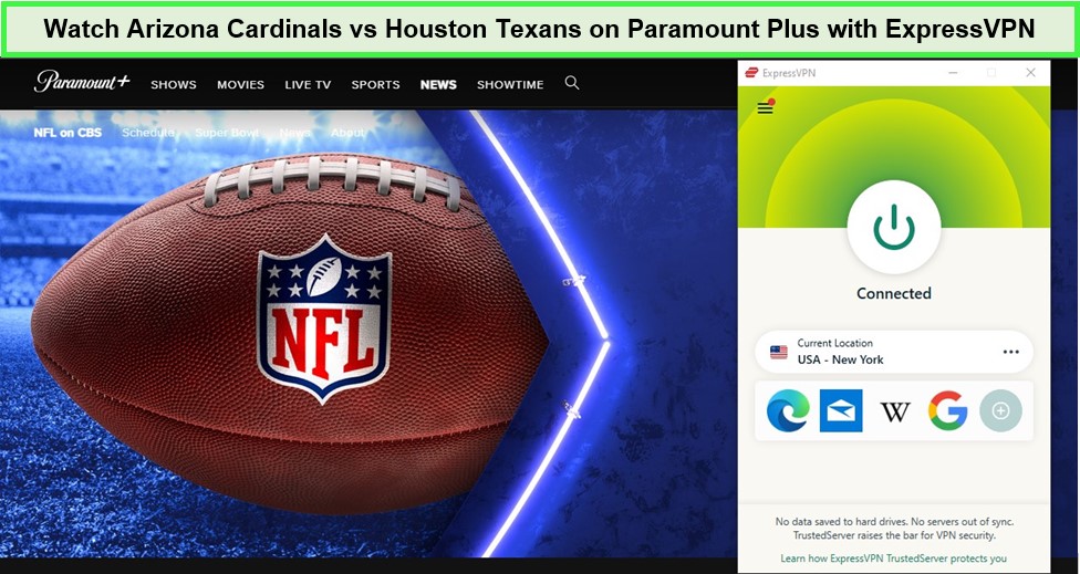 Watch-Arizona-Cardinals-vs-Houston-Texans-- -on-Paramount-Plus