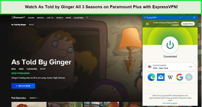 Watch-As-Told-by-Ginger-All-3-Seasons-in-Australia-on-Paramount-Plus-with-ExpressVPN