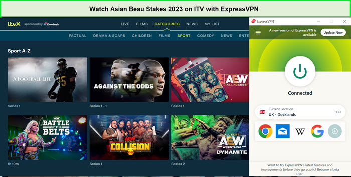 Watch-Asian-Beau-Stakes-2023-Outside-UK-on-ITV-with-ExpressVPN