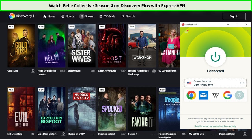 Watch-Belle-Collective-Season-4-in-Germany-on-Discovery-Plus-With-ExpressVPN.