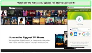 Watch-Billy-The-Kid-Season-2-Episode-7---on-Stan