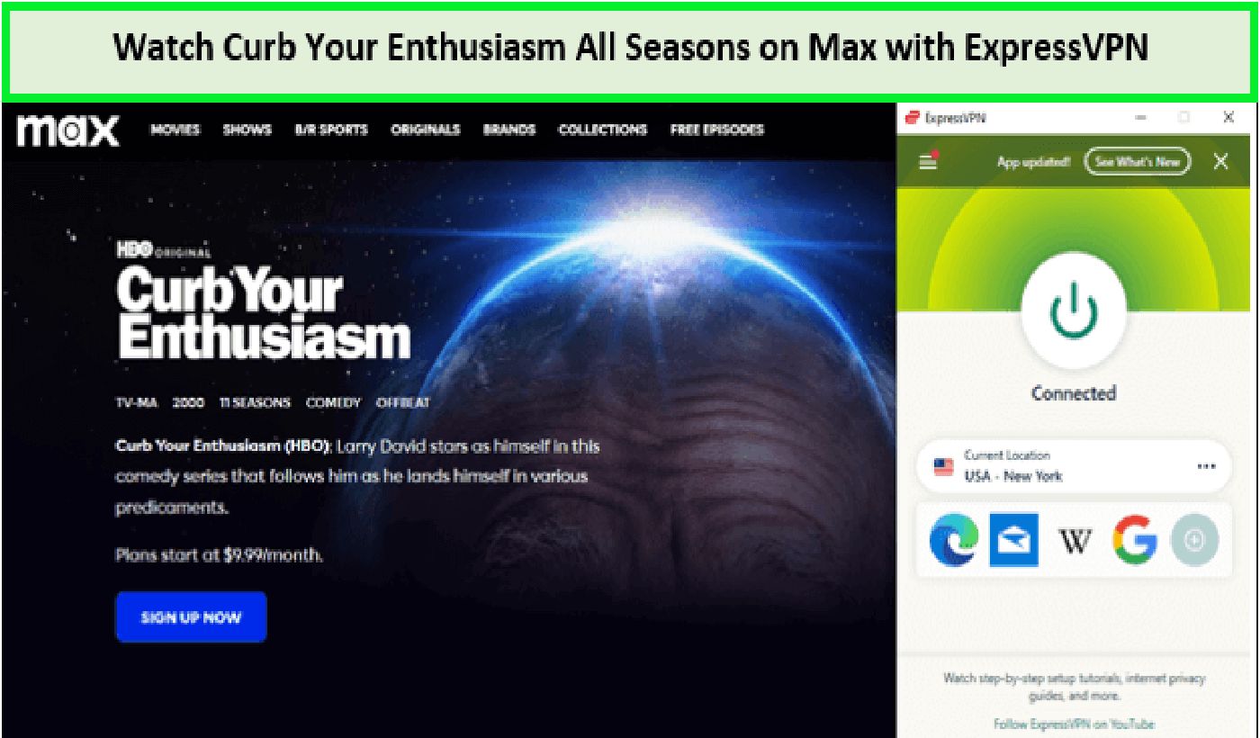 Watch-Curb-Your-Enthusiasm-All-Seasons-in-Netherlands-on-Max-with-ExpressVPN