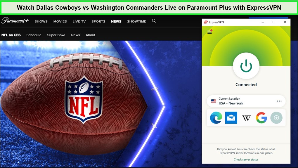 Watch-Dallas-Cowboys-vs-Washington-Commanders-on-Paramount-Plus-[intent origin=