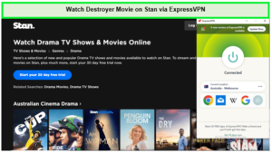 Watch-Destroyer-Movie-on-Stan-via-ExpressVPN