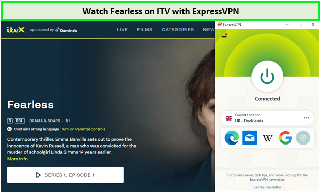 Watch-Fearless-in-India-on-ITV-with-ExpressVPN