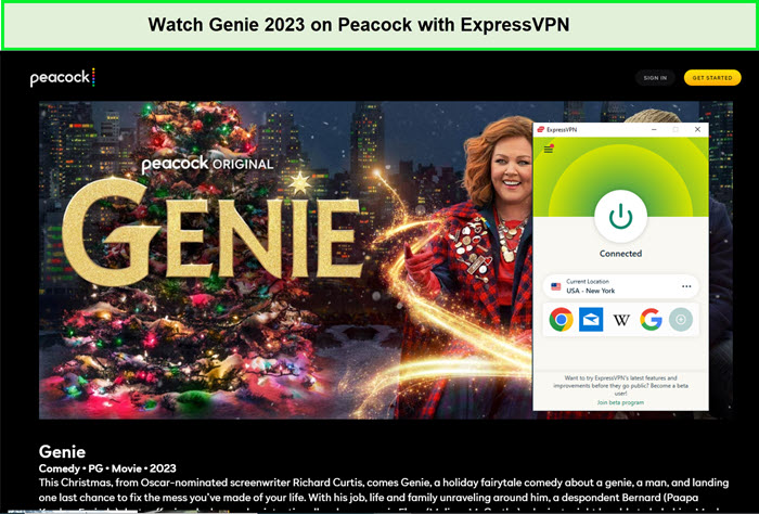 Watch-Genie-2023-in-Germany-on-Peacock-with-ExpressVPN