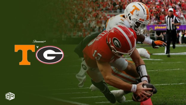 Watch-Georgia-Vs-Tennessee-Live-Outside-USA-On-Paramount-Plus
