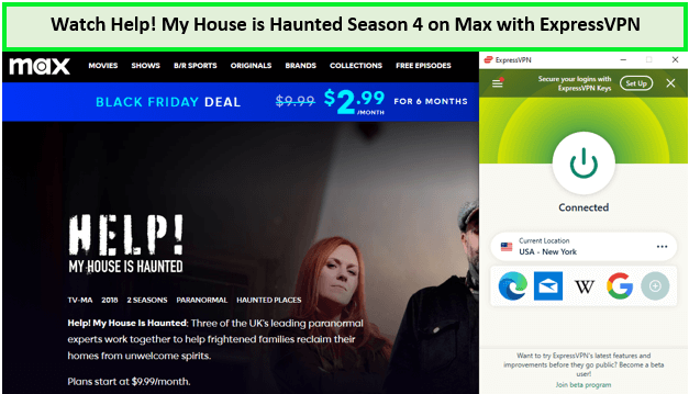 Watch-Help-My-House-is-Haunted-Season-4-in-Singapore-on-Max-with-ExpressVPN