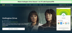 Watch-Hollington-Drive-Season-1-Outside-UK-on-ITV-with-ExpressVPN