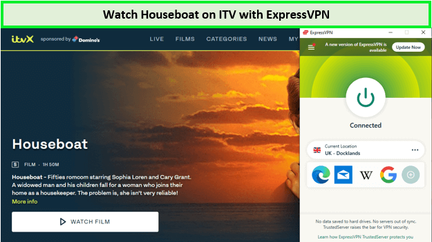 Watch-Houseboat-in-Hong Kong-on-ITV-with-ExpressVPN