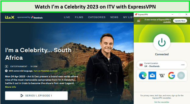 Watch-I'm-A-Celebrity-2023-in-Germany-on-ITV-with-ExpressVPN