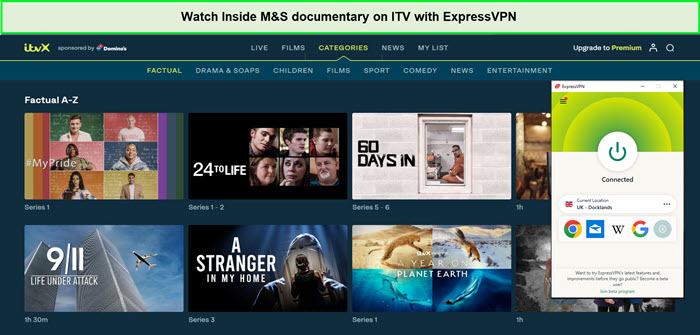 Watch-Inside-MS-documentary-in-Spain-on-ITV-with-ExpressVPN