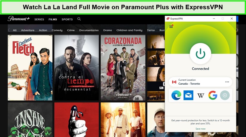 Watch-La-La-Land-Full-Movie-on-Paramount-Plus-with-ExpressVPN--