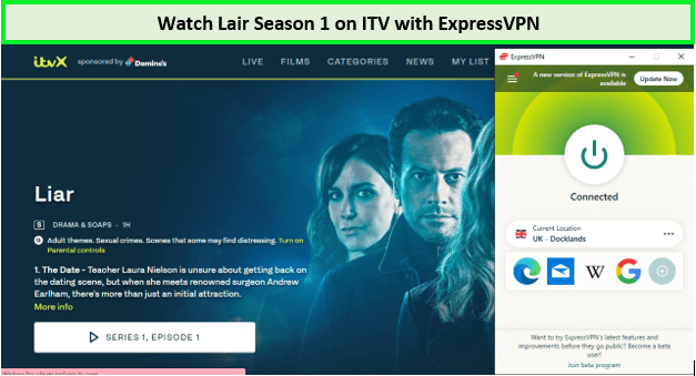 Watch-Liar-Season-1-in-USA-on-ITV-with-ExpressVPN