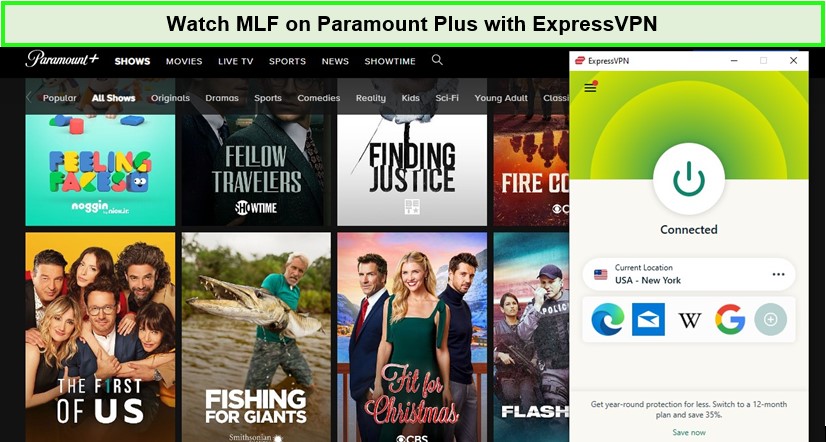 Watch-MLF-on-Paramount-Plus-with-ExpressVPN- - 