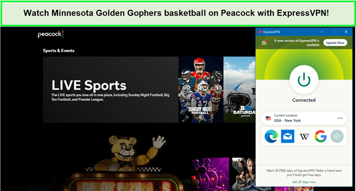 Watch-Minnesota-Golden-Gophers-basketball-[intent origin=