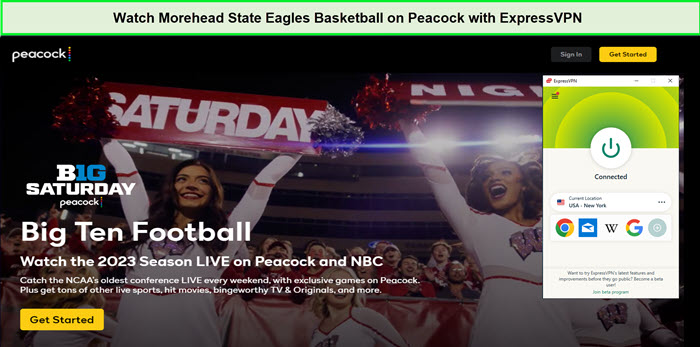 Watch-Morehead-State-Eagles-Basketball-[intent origin=