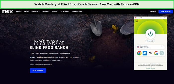 Watch-Mystery-at-Blind-Frog-Ranch-Season-3-in-Hong Kong-on-Max-with-ExpressVPN