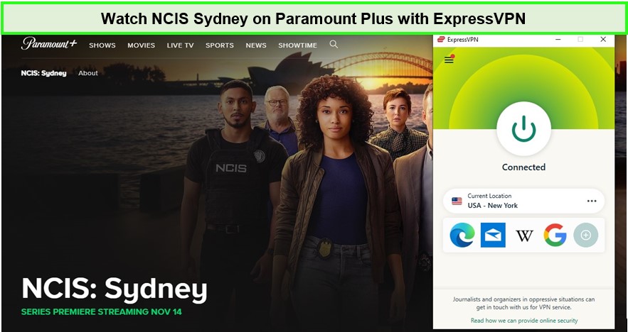 Watch-NCIS-Sydney-with-ExpressVPN-[intent origin=