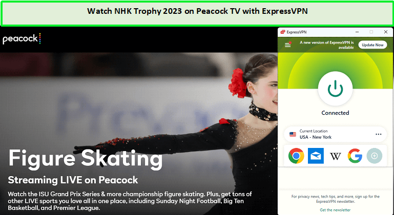 Watch-NHK-Trophy-2023-in-Canada-On-Peacock-TV-with-ExpressVPN