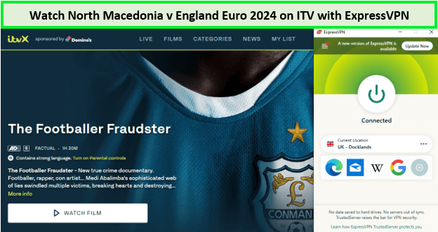 ExpressVPN-helps-unblock-ITV-so-you-can-watch-North-Macedonia-v-England-Euro-2024-in-Italy-on-ITV