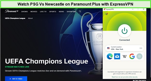 Watch-PSG-Vs-Newcastle-- -on-Paramount-Plus