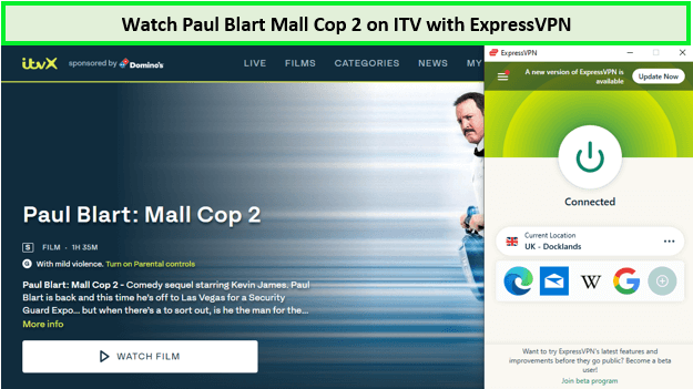 Watch-Paul-Blart-Mall-Cop-2-in-Italy-on-ITV-with-ExpressVPN