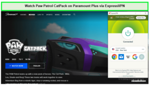 Watch-Paw-Patrol-CatPack-on-Paramount-Plus-via-ExpressVPN