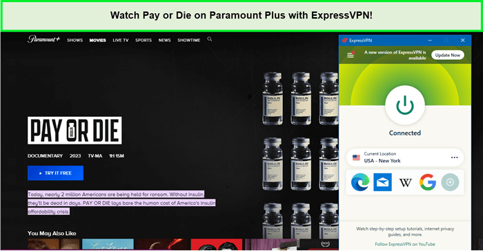 Watch-Pay-or-Die-in-Australia-on-Paramount-Plus-with-ExpressVPN