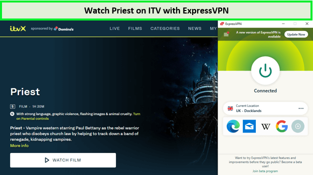 Watch-Priest-outside-UK-on-ITV-with-ExpressVPN