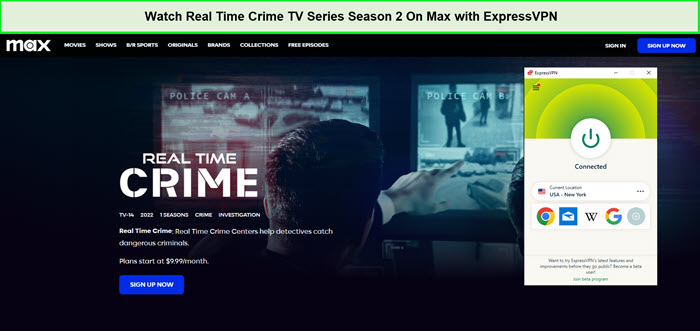 Watch-Real-Time-Crime-TV-Series-Season-2-in-UAE-On-Max-with-ExpressVPN