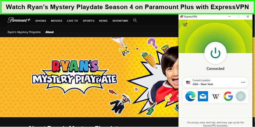 Watch-Ryans-Mystery-Playdate-Season-4-on-Paramount-Plus-with-ExpressVPN--