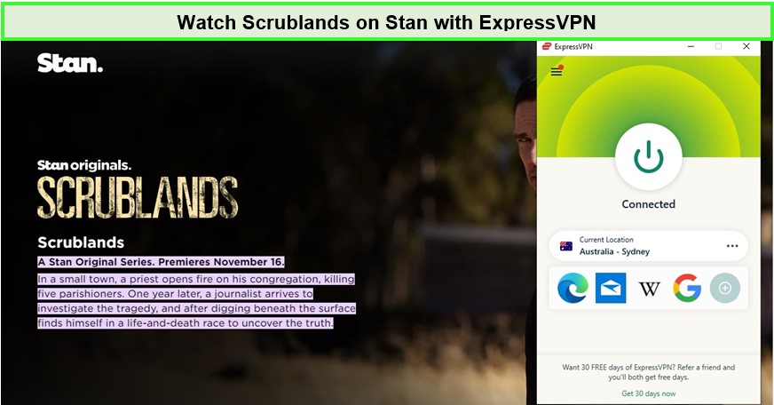 Watch-Scrublands-on-Stan--