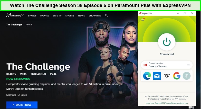 Watch-The-Challenge-Season39-Episode6-on-Paramount-Plus--